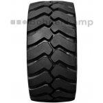 BKT Earthmax SR 49 M 29,5-25 216A2 TL – Hledejceny.cz