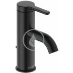 Duravit C.1 C11010001046 – Hledejceny.cz