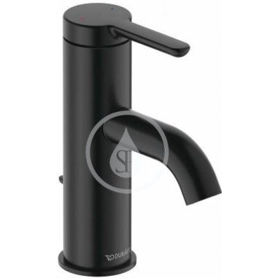Duravit C.1 C11010001046 – Hledejceny.cz