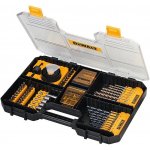 DeWalt DT71583 102 ks – HobbyKompas.cz