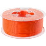 Spectrum Smart ABS 1,75 mm 1 kg - Lion Orange – Zboží Živě