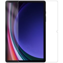 Nillkin Pure Series AR Film pro Samsung Galaxy Tab S9 57983117921