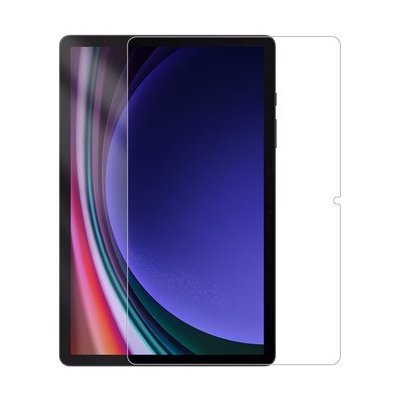 Nillkin Pure Series AR Film pro Samsung Galaxy Tab S9 57983117921