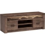 Kondela INFINITY 09 – Zboží Dáma