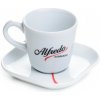 Alfredo šálek espresso 65 ml