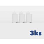 Wessper AquaIntense Bosch 3 ks – Hledejceny.cz