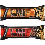 ALLNUTRITION Fitking Protein Snack Bar 40g – Zboží Dáma