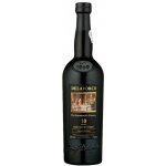 Delaforce Porto 10y 20% 0,75 l (holá láhev) – Hledejceny.cz