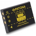 Patona PT1015 – Zboží Mobilmania