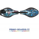 Street Surfing Original Props – Sleviste.cz