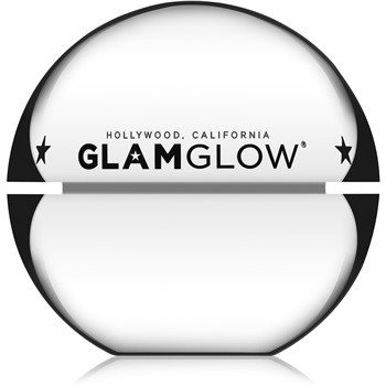Glamglow Pečující balzám na rty (Poutmud Wet Lip Balm Treatment) 7 g