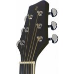 Stagg SA35 A LH – Hledejceny.cz