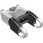 KLICKfix distanční sada 43 mm – Zboží Dáma