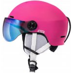 Meteor Falven – Zboží Dáma