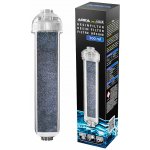 Arka myAqua pryskyřicový filtr 300 ml včetně náplně – Zboží Mobilmania