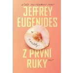 Z první ruky – Hledejceny.cz