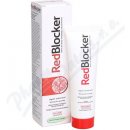 RedBlocker denní krém 50 ml