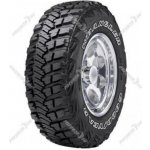 Goodyear Wrangler MT/R 235/85 R16 114/111Q – Hledejceny.cz