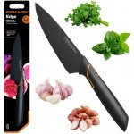 Fiskars Nůž Deba Edge 12 cm Nerezová Ocel na krájení Zeleniny , masa a ryb – Zboží Dáma