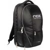 Taška na padel NOX WPT Pro Series - black