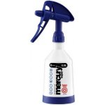 Kwazar Mercury Super Pro+ 1 l Alkaline blue – Zboží Mobilmania