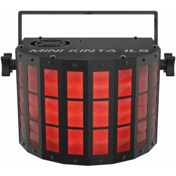 Chauvet Mini Kinta ILS