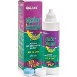 Avizor Optosoak Plus 250 ml – Zbozi.Blesk.cz