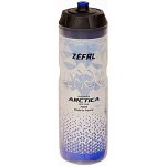 Zéfal Arctica 750 ml – Hledejceny.cz