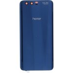 Kryt Huawei HONOR 9 zadní modrý – Hledejceny.cz