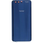 Kryt Huawei HONOR 9 zadní modrý – Sleviste.cz