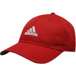 adidas Golf Cap Mens Mens – Hledejceny.cz