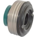 SKF těsnění centrálního (zadního) tlumiče KAYABA - hřídel 18 mm - píst 46 mm - YAMAHA – Hledejceny.cz