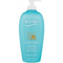 Biotherm After Sun mléko po opalování na obličej a tělo (Oligo-Thermal Milk) 400 ml