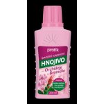 Forestina Speciální kapalné hnojivo na orchideje PROFÍK 0,2 l – Zboží Mobilmania