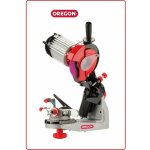 Oregon 620-230 – Zboží Mobilmania