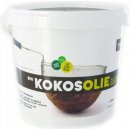 Purasana Bio kokosový olej 2000 ml