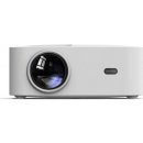 Xiaomi Wanbo Projector X1 Pro