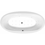 Polysan STADIUM 190 x 95 cm 82111.2010 – Hledejceny.cz