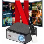 Extralink Smart Life Vision Pro – Zboží Živě