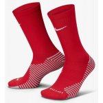 Nike Strike – Hledejceny.cz