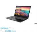 Lenovo IdeaPad S145 81N3000UCK