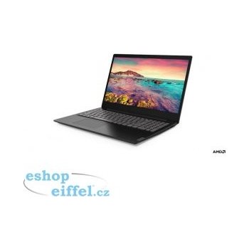 Lenovo IdeaPad S145 81N3000UCK