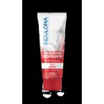 Indulona Intenzivně regenerační krém na ruce s arganovým olejem 50 ml – Hledejceny.cz