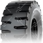 Dynamaxx LUG TRAC 17.5/80-25 182A2 TL – Hledejceny.cz