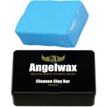 Angelwax Cleanse Clay Bar Medium 100 g – Sleviste.cz