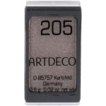 Artdeco Eye Shadow Duochrom 205 Lucent Ferrite 0,8 g – Hledejceny.cz