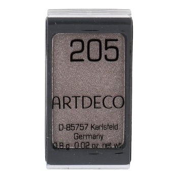 Artdeco Eye Shadow Duochrom 205 Lucent Ferrite 0,8 g