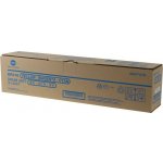 Konica Minolta AAV70TD - originální – Zboží Mobilmania