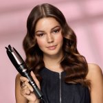 Bellissima 21005 – Sleviste.cz