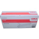 OKI 43449016 - originální – Sleviste.cz